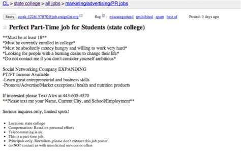 craigslist state college|craigslist state college pa personals.